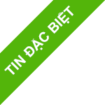 "hot" 24/03/2019 - Mở Bán Duy Nhất 100 Nền Q12 - Đợt 1 - Giá Chỉ : "12 Tr/m2" số tầng không xác định số phòng không xác định tại Hồ Chí Minh